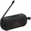 JBL Tuner 3 černý (JBLTUNER3BLK) JBL Tuner 3 černý (JBLTUNER3BLK)