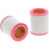 Vzduchový filter HIFI FILTER SA 403 Vzduchový filter HIFI FILTER SA 403