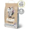 Asan Pet Silver, 10l Asan Pet Silver, 10l
