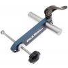 ParkTool prípravok na meranie rovnosti kotúčov PT-DT-3