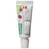 GUM Kids zubná pasta pre deti (3 - 6 rokov), 12 ml GUM Kids zubná pasta pre deti (3 - 6 rokov), 12 ml