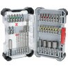 Bosch 35dielna sada 2607017728