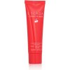 Escada Cherry in Japan telový krém 50 ml Escada Cherry in Japan telový krém 50 ml