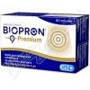 Biopron Premium probiotika a prebiotika tob.60 Biopron Premium probiotika a prebiotika tob.60