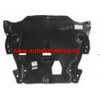 Volvo V70 7/2007- kryt pod motor Volvo V70 7/2007- kryt pod motor