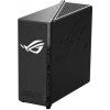 Asus GT-BE18000