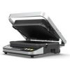 AENO Kontaktný Gril EG5, 2000W AENO Kontaktný Gril EG5, 2000W