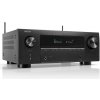 Denon AVR-X2800H DAB Denon AVR-X2800H DAB