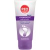 Hydratačný krém na nohy PEO 100 ml Hydratačný krém na nohy PEO 100 ml