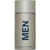 Carolina Herrera 212 Men toaletná voda pre mužov 200 ml Carolina Herrera 212 Men toaletná voda pre mužov 200 ml