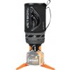 JetBoil Flash Fast Boil System JetBoil Flash Fast Boil System