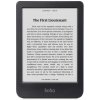 Kobo elektronická čítačka kníh Clara BW, 6 Kobo elektronická čítačka kníh Clara BW, 6