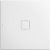 Kaldewei Avantgarde Conoflat 790-1 120 x 120 cm 466000013001 Kaldewei Avantgarde Conoflat 790-1 120 x 120 cm 466000013001