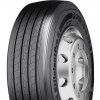 Continental EFFICIENT PRO S 315/70 R22,5 156/150L Continental EFFICIENT PRO S 315/70 R22,5 156/150L