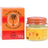Golden Cup balm Thajská tygří masť 12 g Golden Cup balm Thajská tygří masť 12 g