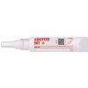 LOCTITE 567 závitové tesnenie NP 50g LOCTITE 567 závitové tesnenie NP 50g