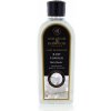 Náplň do katalytickej lampy Ashleigh & Burwood Náplň do katalytickej lampy BABY POWDER (detský púder) 250 ml (AB_PFL992) Náplň do katalytickej lampy Ashleigh & Burwood Náplň do katalytickej lampy BABY POWDER (detský púder) 250 ml (AB_PFL992)