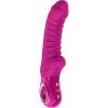 Fun Factory Tiger (Magenta), realistický vibrátor Fun Factory Tiger (Magenta), realistický vibrátor