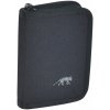 Tasmanian Tiger Mil peňaženka Wallet čierna Tasmanian Tiger Mil peňaženka Wallet čierna