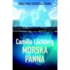 Morská panna - Camilla Läckberg Morská panna - Camilla Läckberg