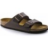 Zdravotné papuče Birkenstock Arizona (SRN) 51101 Zdravotné papuče Birkenstock Arizona (SRN) 51101