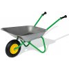 Rolly Toys Fúrik s nafúkovacím kolesom Rolly Toys Fúrik s nafúkovacím kolesom
