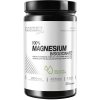 Prom-in 100% Magnesium Bisglycinate 390 g - citron Prom-in 100% Magnesium Bisglycinate 390 g - citron
