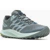 Merrell Nova 3 067611 EUR 41 Merrell Nova 3 067611 EUR 41