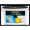Murexin Raumweiss RW 150 Biela 5kg