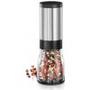 Tescoma Mlynček na korenie GrandCHEF Tescoma Mlynček na korenie GrandCHEF
