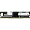 Pamäť RAM DDR4 Dell 8 GB 3200 MHz Pamäť RAM DDR4 Dell 8 GB 3200 MHz