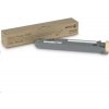 Odpadová nádobka Xerox 108R00982 originálna, Phaser 7800 Odpadová nádobka Xerox 108R00982 originálna, Phaser 7800