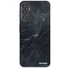 Picasee silikónový prehľadný obal pre Samsung Galaxy A14 5G A146P - Black marble Picasee silikónový prehľadný obal pre Samsung Galaxy A14 5G A146P - Black marble