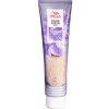 Wella Color Fresh Mask Natural Pearl Blonde 150 ml Wella Color Fresh Mask Natural Pearl Blonde 150 ml