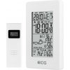 ECG MS 100 White ECG MS 100 White