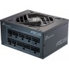 Seasonic Focus SPX-650 (2021) 650W SSR-650SPX Seasonic Focus SPX-650 (2021) 650W SSR-650SPX