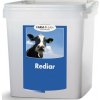 FOS Rediar Farm-O-San 3,5 kg