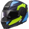 LS2 FF902 SCOPE II DURIA BLUE H-VIS YELLOW-06 3XL LS2 FF902 SCOPE II DURIA BLUE H-VIS YELLOW-06 3XL
