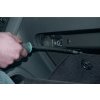 Wolfcraft Skrutkovač s ohybnou stopkou, 289 mm 1236000 Wolfcraft Skrutkovač s ohybnou stopkou, 289 mm 1236000