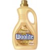 Woolite Pro-Care prací gél 45 PD 2,7 l Woolite Pro-Care prací gél 45 PD 2,7 l