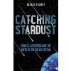 Catching Stardust - Natalie Starkey Catching Stardust - Natalie Starkey