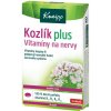 Kneipp Kozlík na spanie 40 tabliet