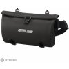 ORTLIEB Velo-Sling taška na riadidlá, 3 l, čierna ORTLIEB Velo-Sling taška na riadidlá, 3 l, čierna