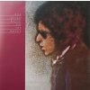 Dylan Bob: Blood On the Tracks - Vinyl (LP) Dylan Bob: Blood On the Tracks - Vinyl (LP)