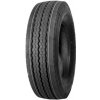 Michelin 265/70 R19,5 143J TL XTE2 FRT TFL / M+S / 3PMSF 143/141 J MICHELIN Michelin 265/70 R19,5 143J TL XTE2 FRT TFL / M+S / 3PMSF 143/141 J MICHELIN