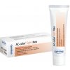 Spiridea AC-color light krémpasta 30 g Spiridea AC-color light krémpasta 30 g