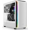 be quiet! Shadow Base 800DX BGW62 be quiet! Shadow Base 800DX BGW62