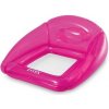 Intex 56802 Křeslo nafukovací Lounges růžové (ix56802p) Intex 56802 Křeslo nafukovací Lounges růžové (ix56802p)