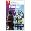 Fortnite - Darkfire & Ice Bundle, Code in Box, Nintendo Switch, Softvér pre konzolové hry Fortnite - Darkfire & Ice Bundle, Code in Box, Nintendo Switch, Softvér pre konzolové hry