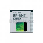 Nokia BP-6MT